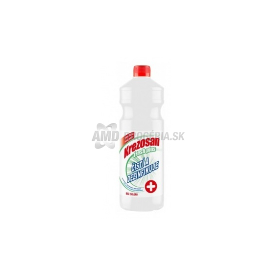 KREZOSAN FRESH 950ML