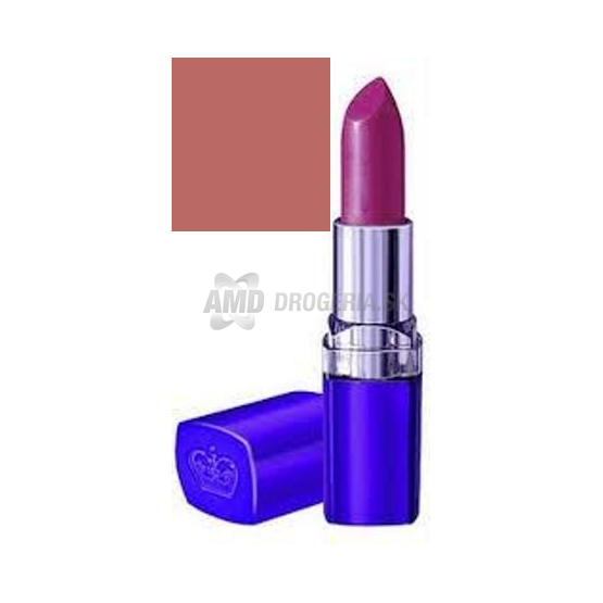 RIMMEL LONDON RÚŽ MOISTURE RENEW 700 - 4 G