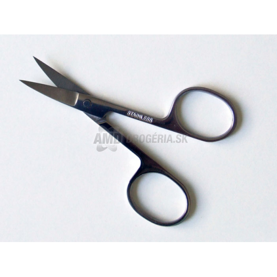 NOŽNIČKY NA NECHTY NS-35B