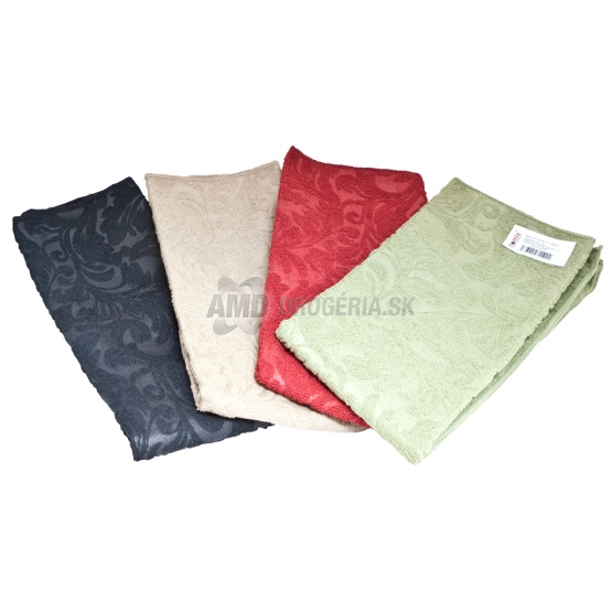 HOMIX UTIERKA ORIENT 40 X 60