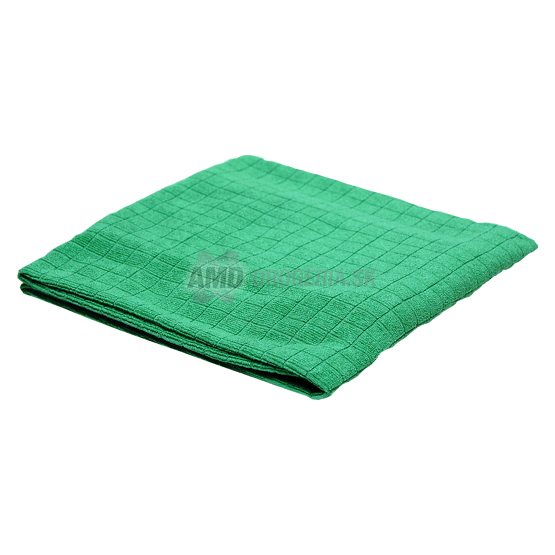 ŠVÉDSKA UTIERKA MAXI 50X80