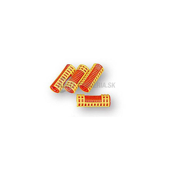 NATÁČKY NA VLASY WW-22/10 1 KS