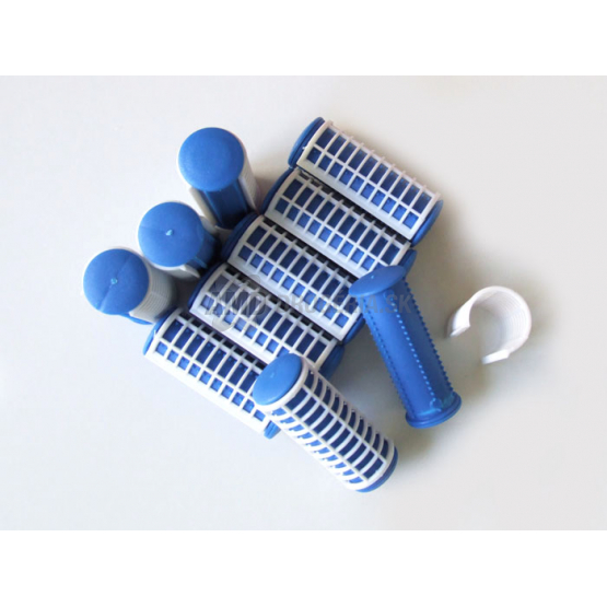 NATÁČKY VARNÉ WT-21/10