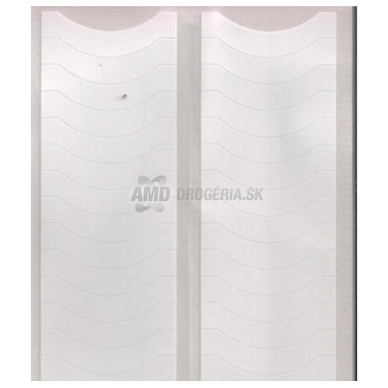 ŠABLÓNY NA NECHTY JS-106 F, 600, 601