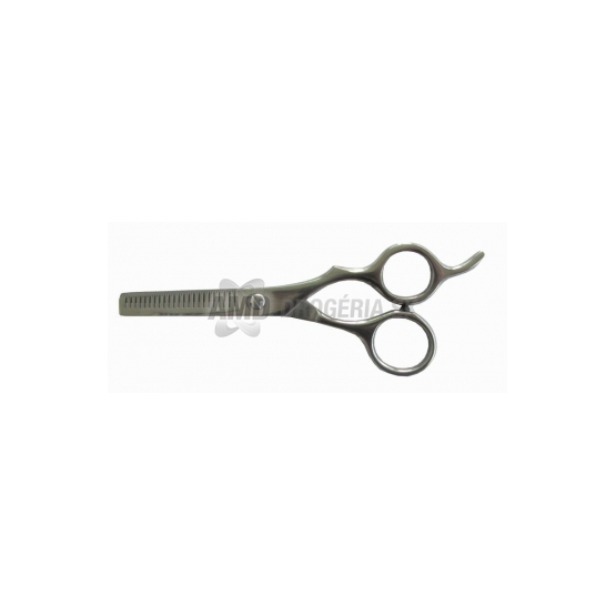 NOŽNIČKY NA STRIHANIE VLASOV