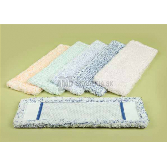 MOP PASTEL NAHRADKA JANEGAL