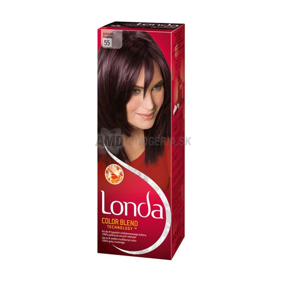 LONDA COLOR 55