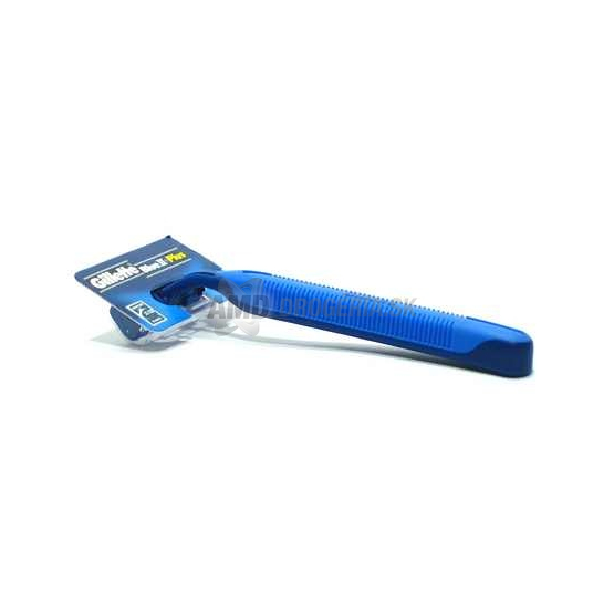 GILLETTE BLUE II PLUS 1KS
