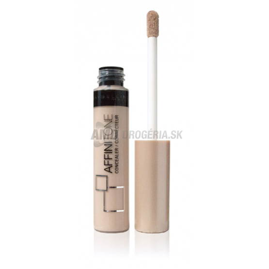 MAYBELLINE AFFINITONE KOREKTOR 02 7,5 ML