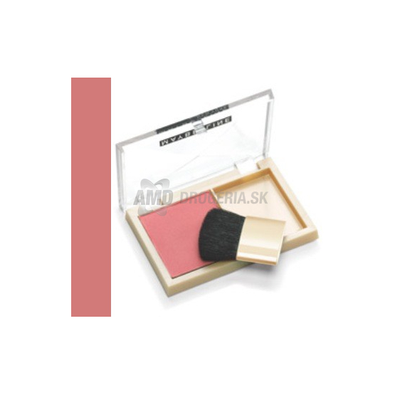 MAYBELLINE TVÁRENKA 73