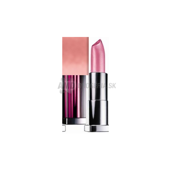MAYBELLINE COLOR SENSATIONAL RÚŽ 150