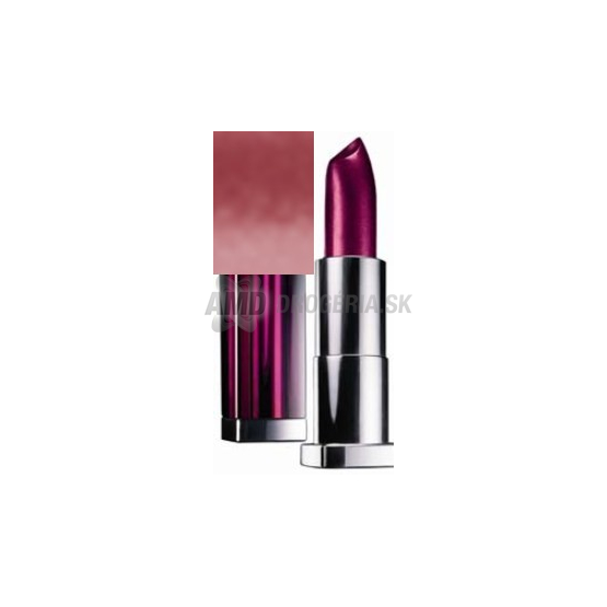 MAYBELLINE COLOR SENSATIONAL RÚŽ 338