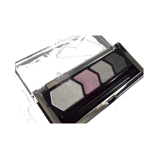 MAYBELLINE EYE ŠTÚDIO OČNÉ TIENE 12