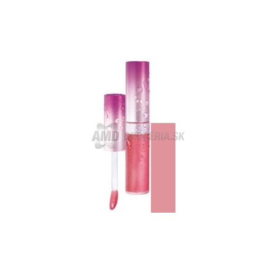 MAYBELLINE WATERSHINE LESK 08/133