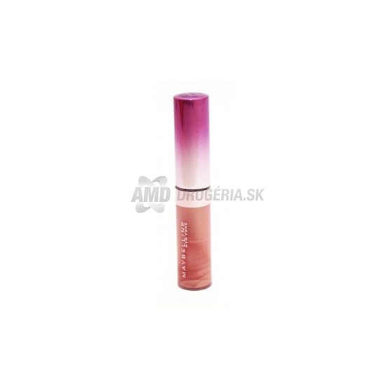 MAYBELLINE WATERSHINE LESK 04/140