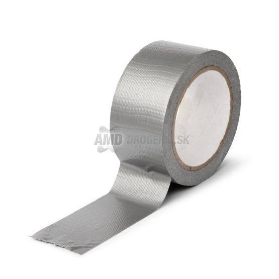 COLOR EXPERT PÁSKA NA OPRAVY 48 MM X 50 M 1 KS