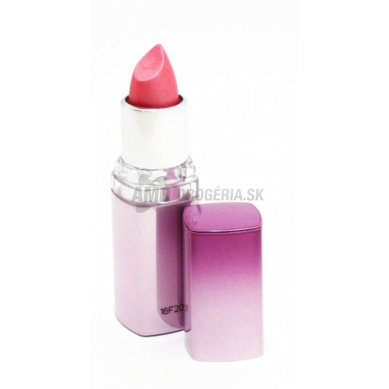 MAYBELLINE VODEODOLNÝ RÚŽ 103/720