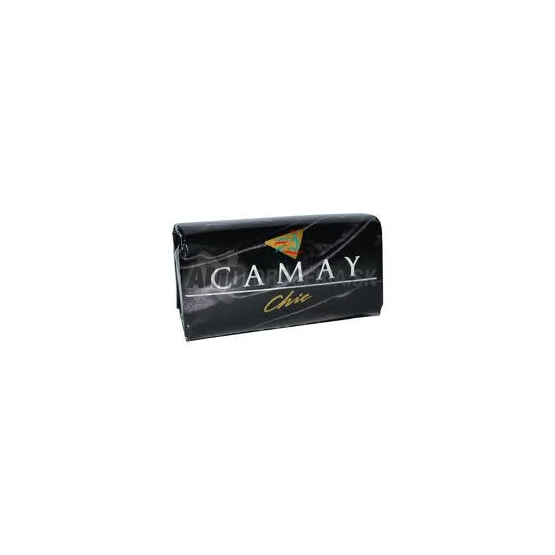 CAMAY MYDLO CHIC 100 G