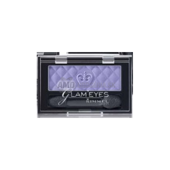 RIMMEL LONDON OČNÉ TIENE MONO 450 - 2,5 G