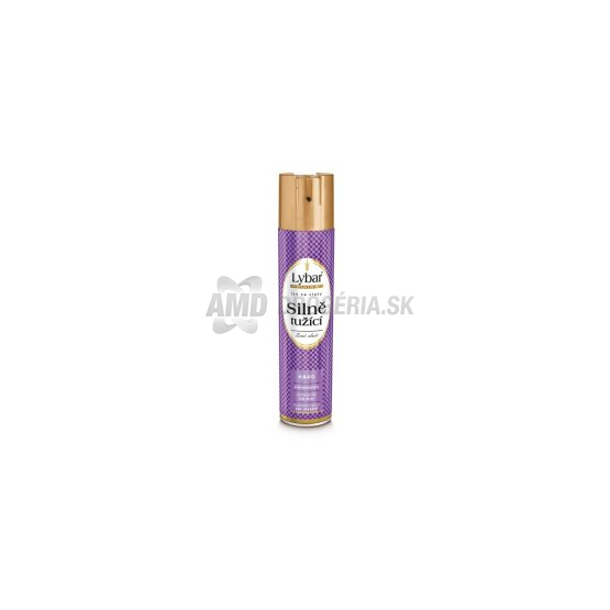 LYBAR LAK HARD 75 ML