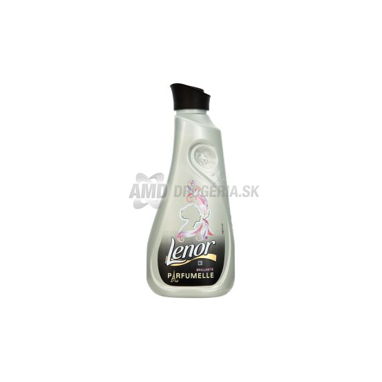 LENOR BRILLANTE 1,5 L
