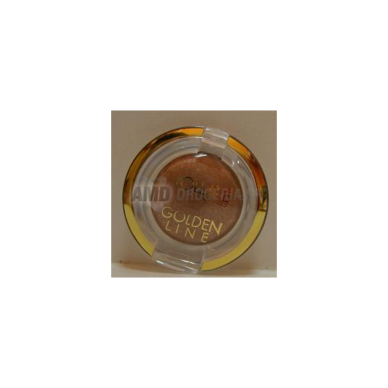 VOLLARE OČNÉ TIENE 2,5G