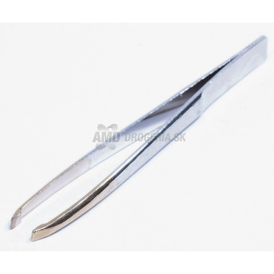 PINZETA EVITA ŠIKMÁ