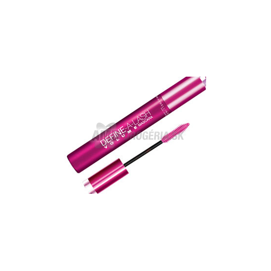 MAYBELLINE DEFINE A LASH RIASENKA 6,5 ML