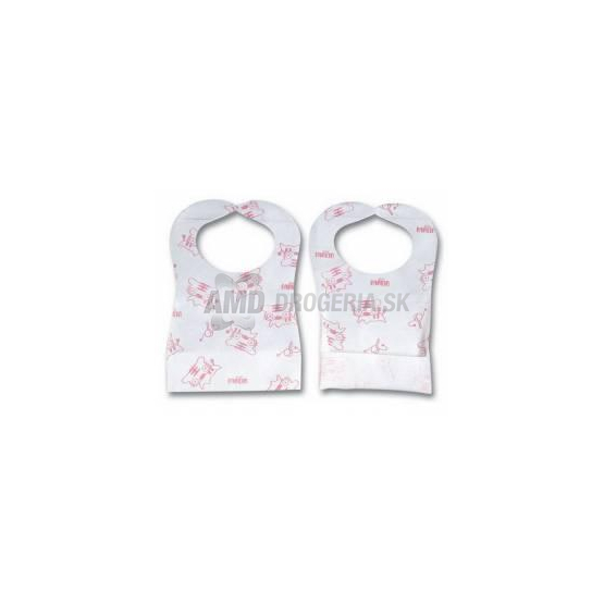 PODBRADNÍK NEPREMOKAVÝ 12 KS