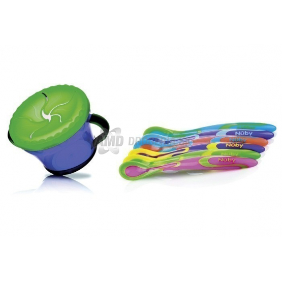 POHÁR S MäKKÝM KRYTOM