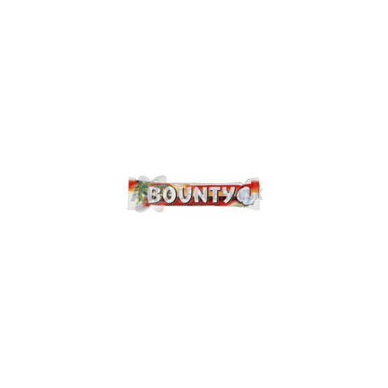 BOUNTY HORKÁ 57 G