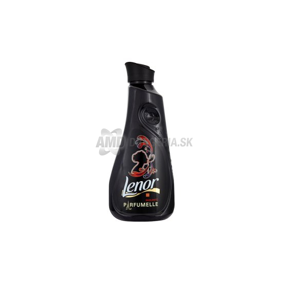 LENOR ELEGANTE 1,5 L