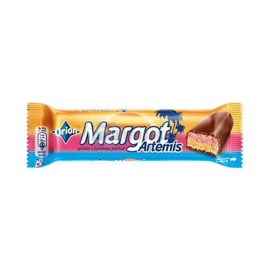 MARGOT ARTEMIS 50 G