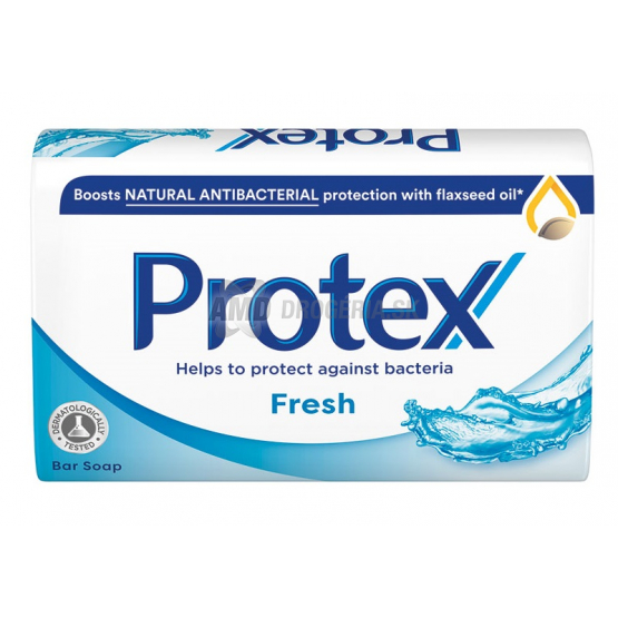 PROTEX MYDLO FRESH 90 G