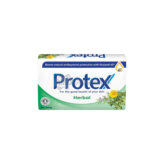PROTEX MYDLO HERBAL 90 G