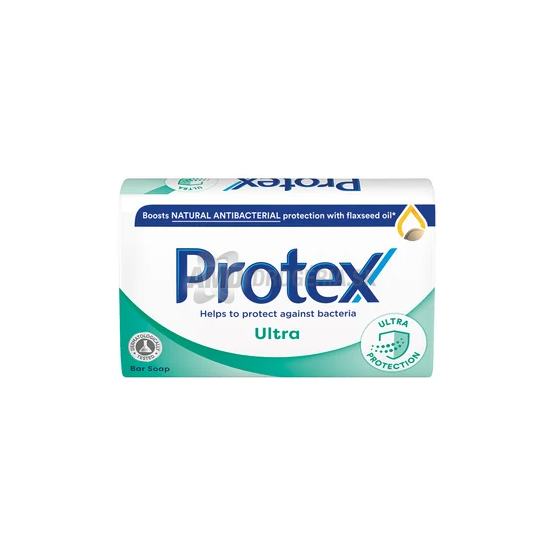 PROTEX MYDLO ULTRA 90 G