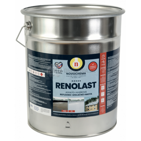 RENOLAST 16 KG