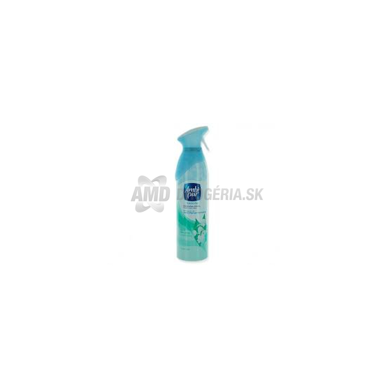 AMBI PUR SPRAY FRESHELLE LILLY SD 300 ML