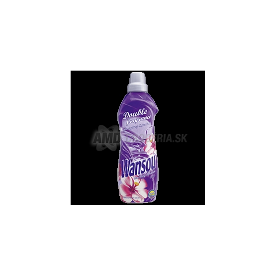 WANSOU AVIVÁŽ CHARMING ROMANCE 1 L