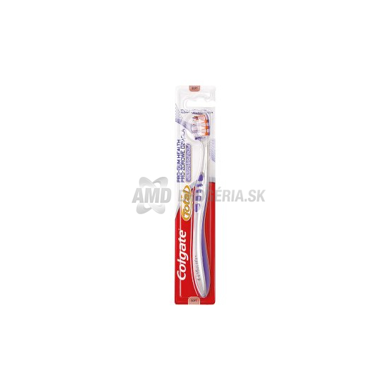 COLGATE TOTAL PROGUM SOFT ZUBNÁ KEFKA