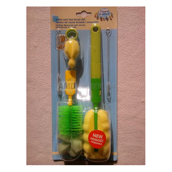 SADA KIEF NA FĽAŠE A CUMLÍK