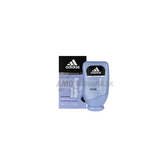 ADIDAS BALZAM PO HOLENÍ HYDRATAČNÝ 100 ML