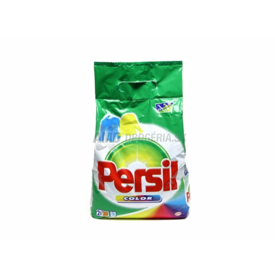AKCIA PERSIL 2 KG + 2 KG