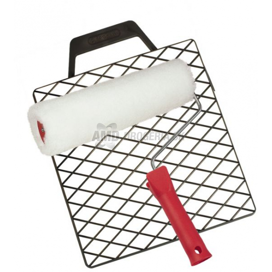 VALEC VESTAN KOMPLET 24cm SCHULLER