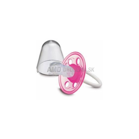 CUMLÍK UKĽUDŇUJÚCI GUĽATÝ OD 6 MESIACOV