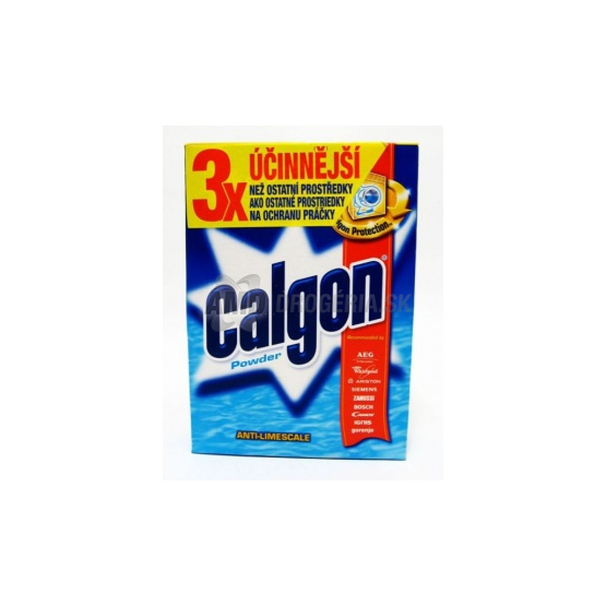 CALGON 500 G