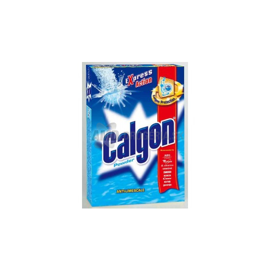 CALGON 1 KG
