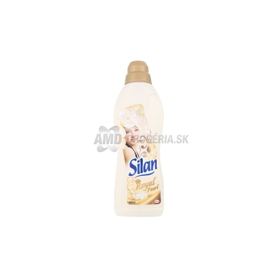 SILAN ROYAL PEARL 900 ML