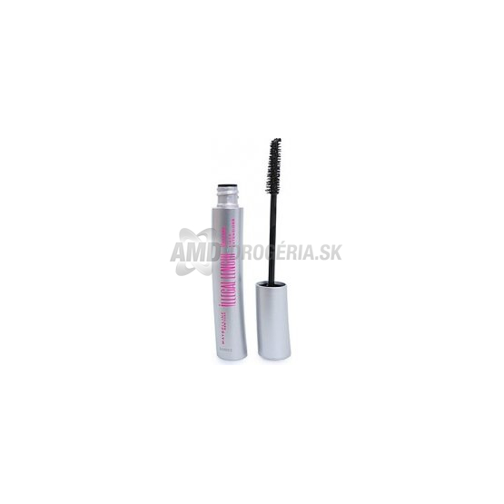 MAYBELLINE ILLEGAL LENGTH RIASENKA 7 ML