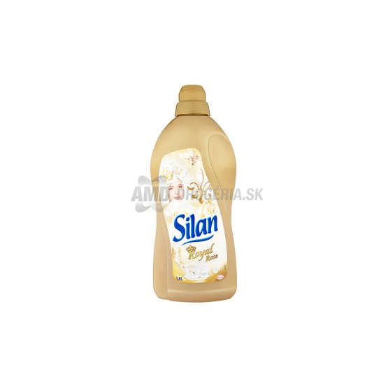 SILAN ROYAL ROSE 1.8 L